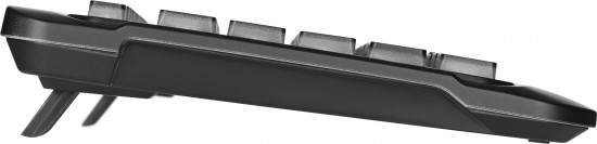 Набор беспроводной 2E MK420