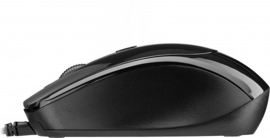 Мышь проводная 2E MF1100