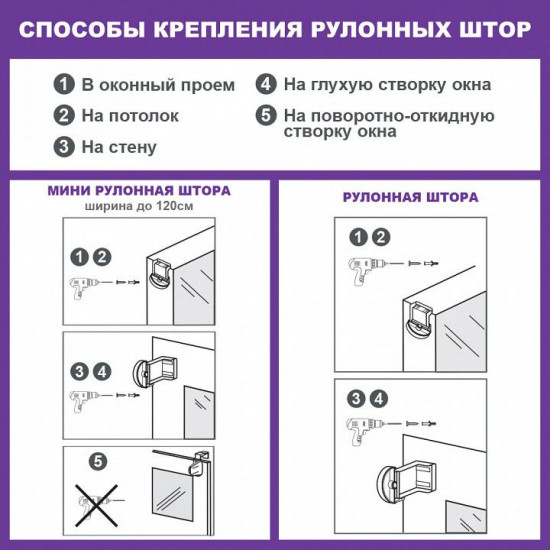 Миниролл «Плайн»