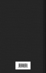 Дракула - Фото 1