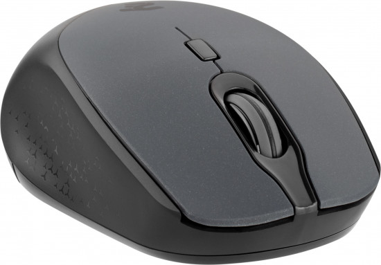 Мышь беспроводная 2E MF220