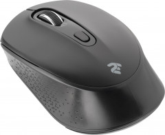 Мышь беспроводная MF230 - Фото 1