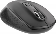 Мышь беспроводная MF230 - Фото 3