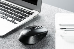 Мышь беспроводная MF230 - Фото 5