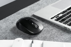 Мышь беспроводная MF230 - Фото 6