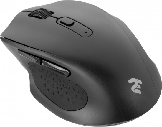 Мышь беспроводная 2E MF240
