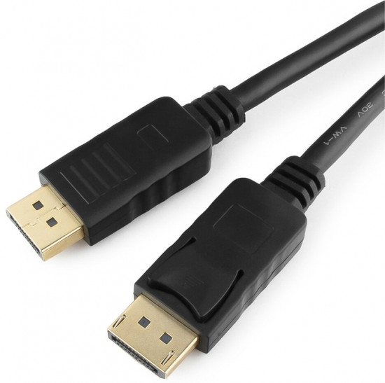 Кабель Cablexpert DisplayPort