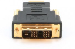 Переходник DVI HDMI - Фото 1