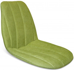 Стул барный - Фото 1