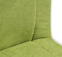 Стул барный - Фото 2