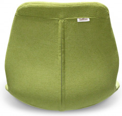 Стул барный - Фото 3