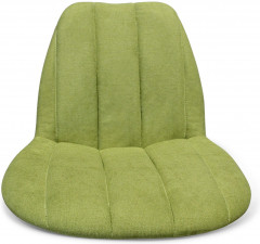 Стул барный - Фото 4