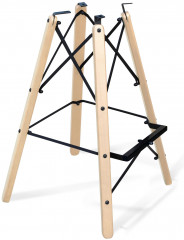 Стул барный - Фото 5