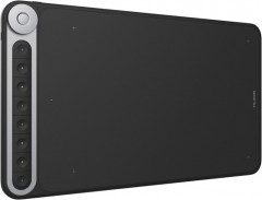 Планшет графический Huion Q620M - Фото 1