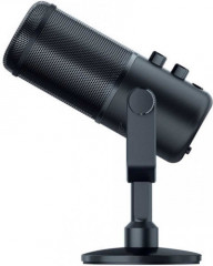 Микрофон Seiren Elite - Фото 3