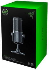 Микрофон Seiren Elite - Фото 4