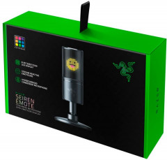 Микрофон Seiren Emote - Фото 3