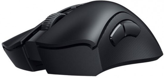 Мышь игровая Razer DeathAdder V2 Pro