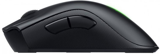 Мышь игровая Razer DeathAdder V2 Pro