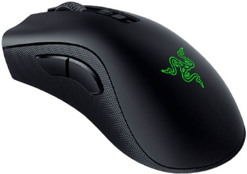 Мышь игровая Razer DeathAdder V2 Pro
