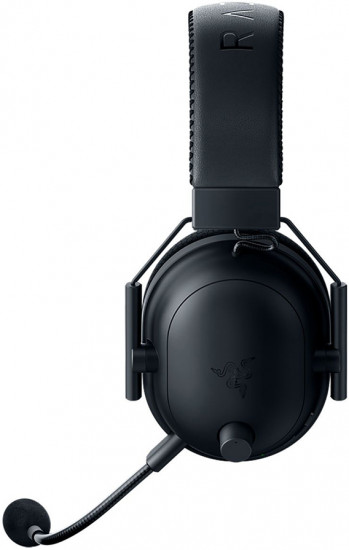 Наушники-гарнитура Razer Blackshark V2 Pro
