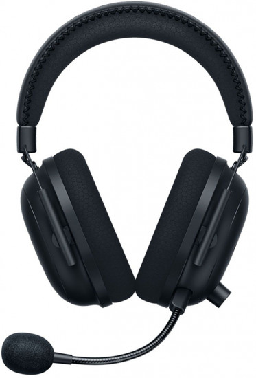 Наушники-гарнитура Razer Blackshark V2 Pro
