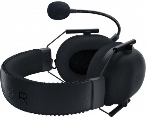Наушники-гарнитура Razer Blackshark V2 Pro