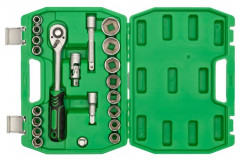 Набор инструментов - Фото 1