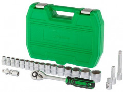 Набор инструментов - Фото 2