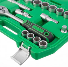 Набор инструментов - Фото 3