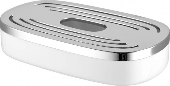 Термопот Brayer BR1093