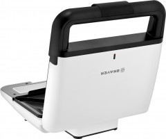 Сэндвичница BR2201 - Фото 2