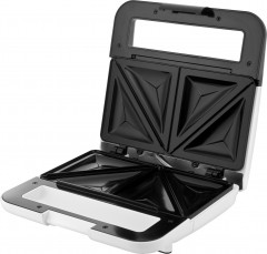 Сэндвичница BR2201 - Фото 3