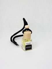 Ароматизатор подвесной «Sauvage» - Фото 3