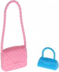 Набор аксессуаров для куклы «София» - Фото 2