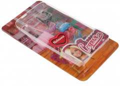 Набор аксессуаров для куклы «София» - Фото 3