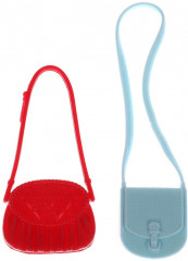 Набор аксессуаров для куклы «София» - Фото 3