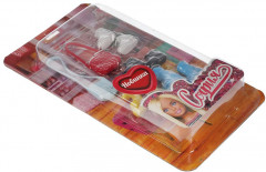 Набор аксессуаров для куклы «София» - Фото 4