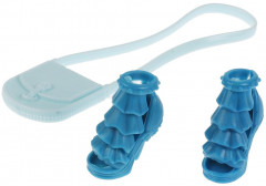 Набор аксессуаров для куклы «София» - Фото 2