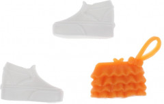 Набор аксессуаров для куклы «София» - Фото 3