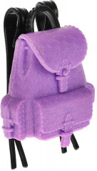 Набор аксессуаров для куклы «София. Путешествие» - Фото 3