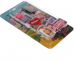 Набор аксессуаров для куклы «София. Путешествие» - Фото 4