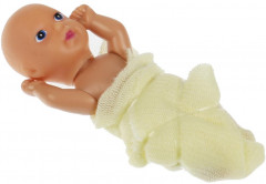 Набор аксессуаров для куклы «София» - Фото 2