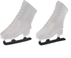 Набор аксессуаров для куклы «Алекс» - Фото 3