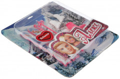 Набор аксессуаров для куклы «Алекс» - Фото 4