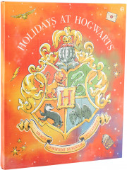 Набор подарочный «Harry Potter» - Фото 1