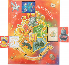 Набор подарочный «Harry Potter» - Фото 2