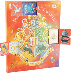 Набор подарочный «Harry Potter» - Фото 3