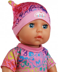 Кукла озвученная «Оленька» - Фото 3