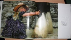 Лошади. Самые лучшие фотографии - Фото 10